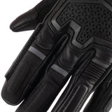 Oxford Vancouver 2.0 Dry2Dry Waterproof Gloves
