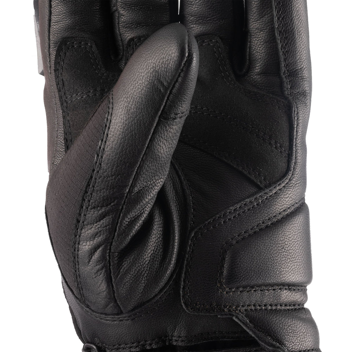 Oxford Vancouver 2.0 Dry2Dry Waterproof Gloves