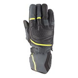 Oxford Vancouver 2.0 Dry2Dry Waterproof Gloves
