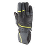 Oxford Vancouver 2.0 Dry2Dry Waterproof Gloves