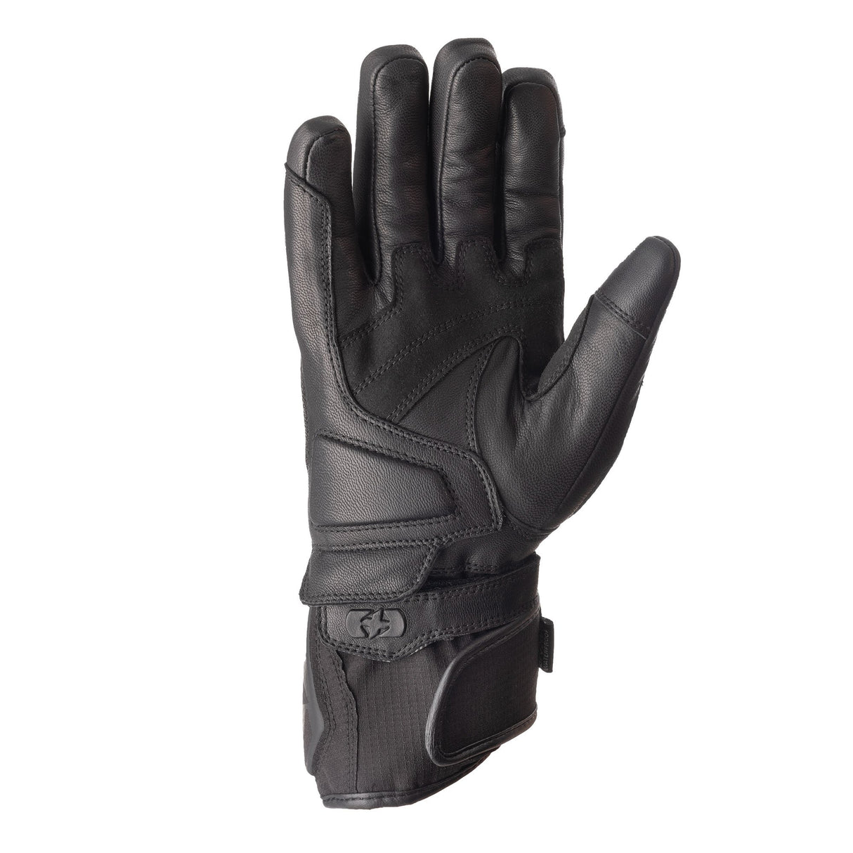 Oxford Vancouver 2.0 Dry2Dry Waterproof Gloves