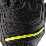 Oxford Vancouver 2.0 Dry2Dry Waterproof Gloves
