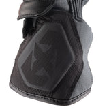 Oxford Vancouver 2.0 Dry2Dry Waterproof Gloves