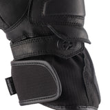 Oxford Vancouver 2.0 Dry2Dry Waterproof Gloves