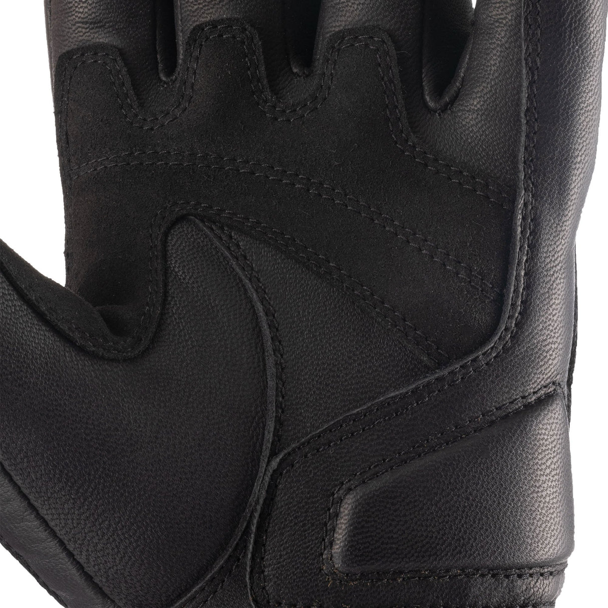 Oxford Vancouver 2.0 Dry2Dry Waterproof Gloves