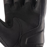 Oxford Vancouver 2.0 Dry2Dry Waterproof Gloves
