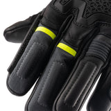 Oxford Vancouver 2.0 Dry2Dry Waterproof Gloves