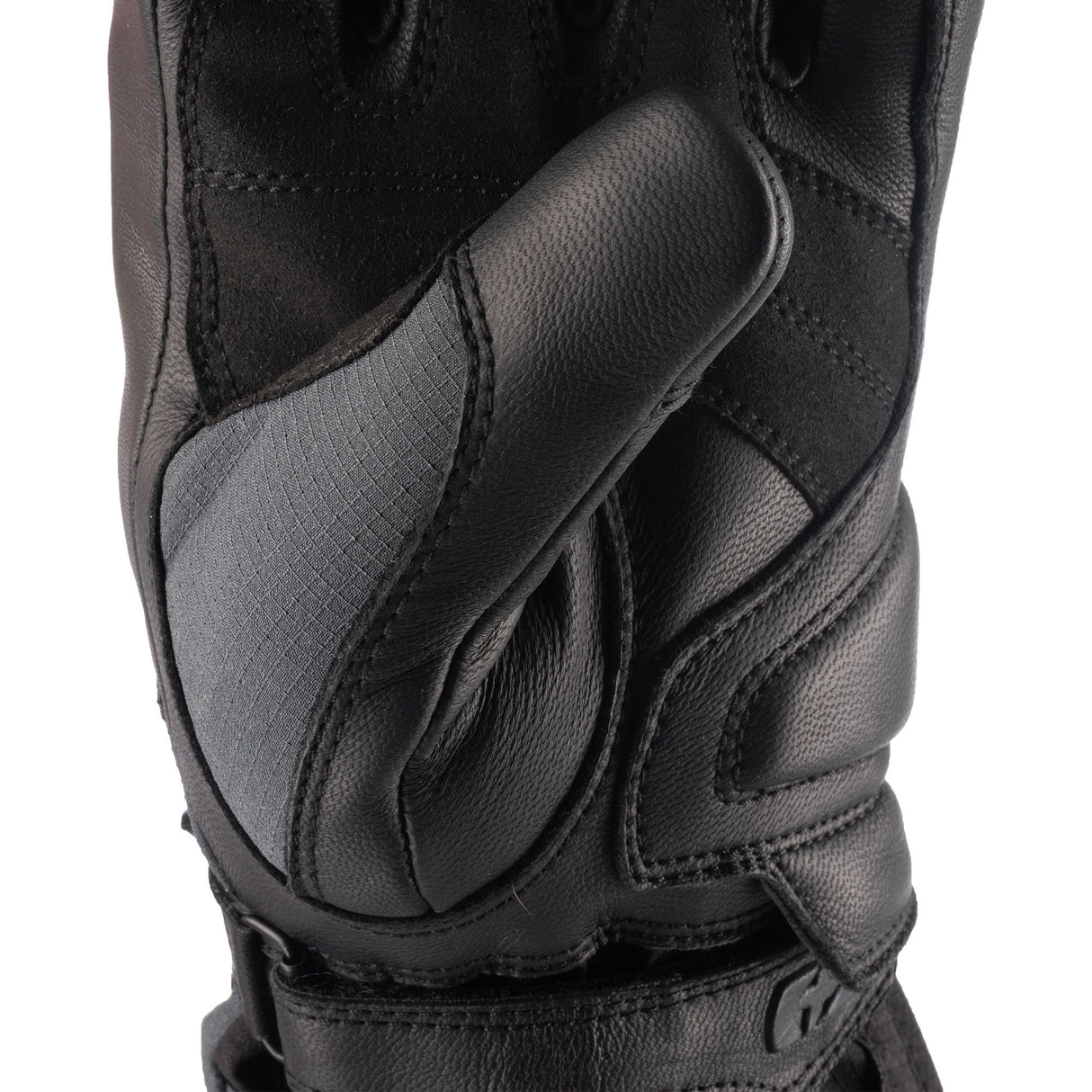 Oxford Vancouver 2.0 Dry2Dry Waterproof Gloves