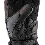 Oxford Vancouver 2.0 Dry2Dry Waterproof Gloves