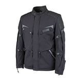 Spada Vanguard Textile Waterproof Jacket