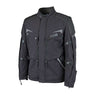 Spada Vanguard Textile Waterproof Jacket