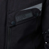Spada Vanguard Textile Waterproof Jacket