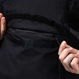 Spada Vanguard Textile Waterproof Jacket
