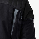 Spada Vanguard Textile Waterproof Jacket