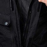 Spada Vanguard Textile Waterproof Jacket
