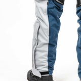 Spada Vanguard Textile Waterproof Trousers