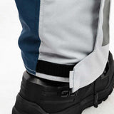 Spada Vanguard Textile Waterproof Trousers