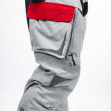 Spada Vanguard Textile Waterproof Trousers