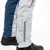 Spada Vanguard Textile Waterproof Trousers