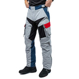 Spada Vanguard Textile Waterproof Trousers