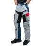 Spada Vanguard Textile Waterproof Trousers
