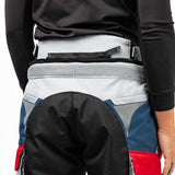 Spada Vanguard Textile Waterproof Trousers