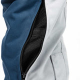 Spada Vanguard Textile Waterproof Trousers