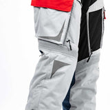 Spada Vanguard Textile Waterproof Trousers