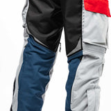 Spada Vanguard Textile Waterproof Trousers