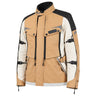 Spada Vanguard Textile Waterproof Jacket