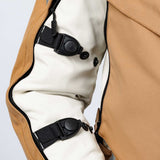 Spada Vanguard Textile Waterproof Jacket