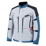 Spada Vanguard Textile Waterproof Jacket