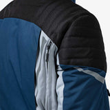 Spada Vanguard Textile Waterproof Jacket