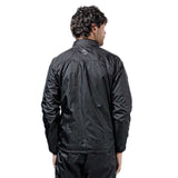 Spada Vanguard Textile Waterproof Jacket