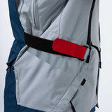 Spada Vanguard Textile Waterproof Jacket