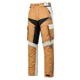 Spada Vanguard Textile Waterproof Trousers