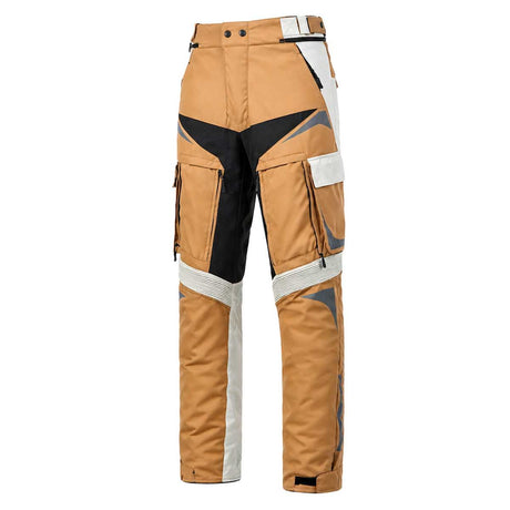Spada Vanguard Textile Waterproof Trousers
