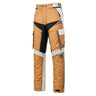 Spada Vanguard Textile Waterproof Trousers