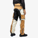 Spada Vanguard Textile Waterproof Trousers