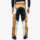 Spada Vanguard Textile Waterproof Trousers