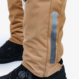 Spada Vanguard Textile Waterproof Trousers