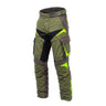 Spada Vanguard Textile Waterproof Trousers