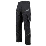 Spada Vanguard Textile Waterproof Trousers