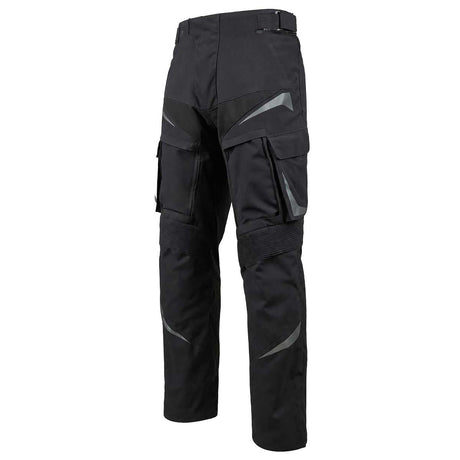 Spada Vanguard Textile Waterproof Trousers