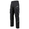 Spada Vanguard Textile Waterproof Trousers