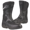 Bikeit Veles CE Waterproof Sports Touring Boots
