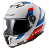 LS2 FF808 Stream II Full Face Helmet