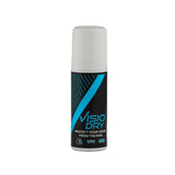 VISIODRY Anti Rain Aerosol Spray 75ml - Single