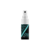 Visiodry Antifog Spray Crystal Visor Cleaner 250ml
