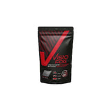 VISIODRY Antifog Micro Fibre Wipe - Single